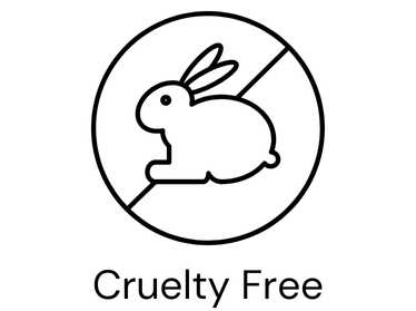 Cruelty Free