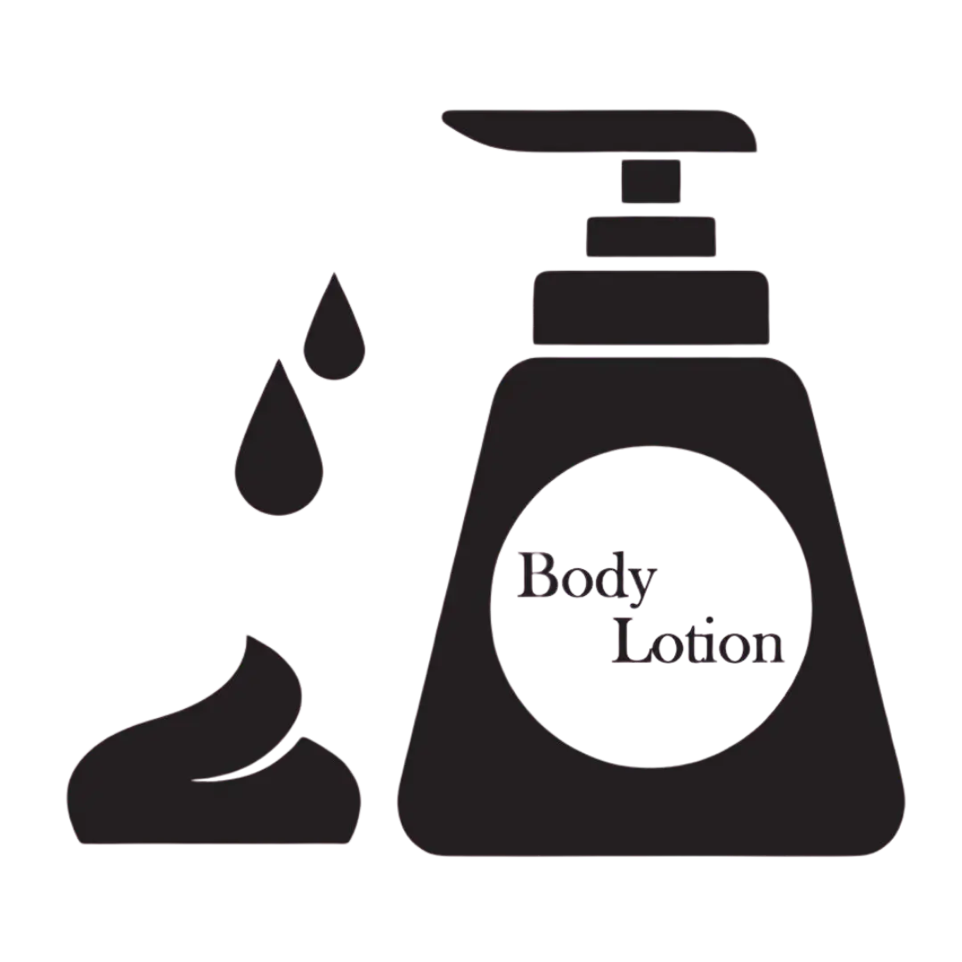 Body Lotion