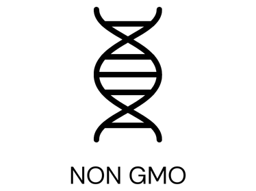 NoN gMo