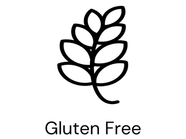 Gluten Free