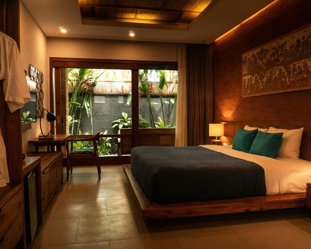 Untitled design (16)