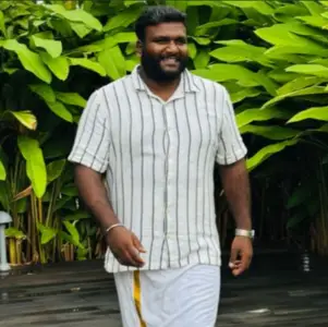 Untitled design (19)