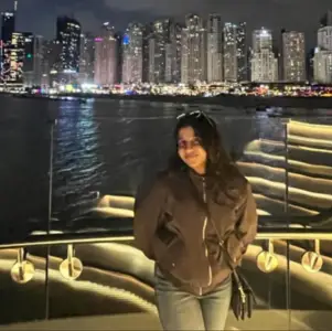 Untitled design (20)