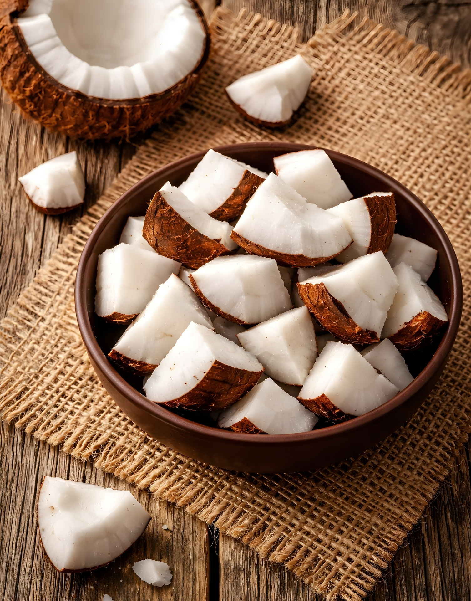 Untitled design (21)