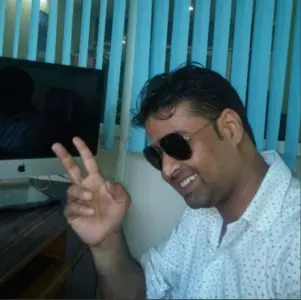 Untitled design (21)