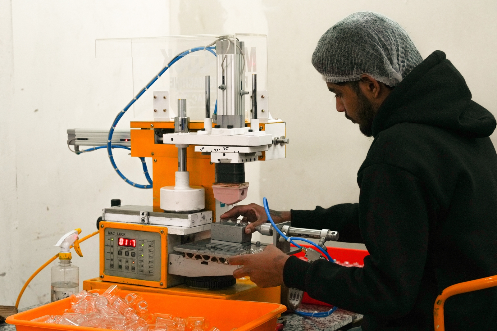 Untitled design (23)