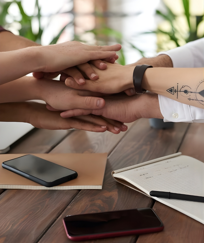 Untitled design (24)