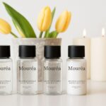 WhatsApp Image 2025-12-03 at 12.33.09_2a8d1067