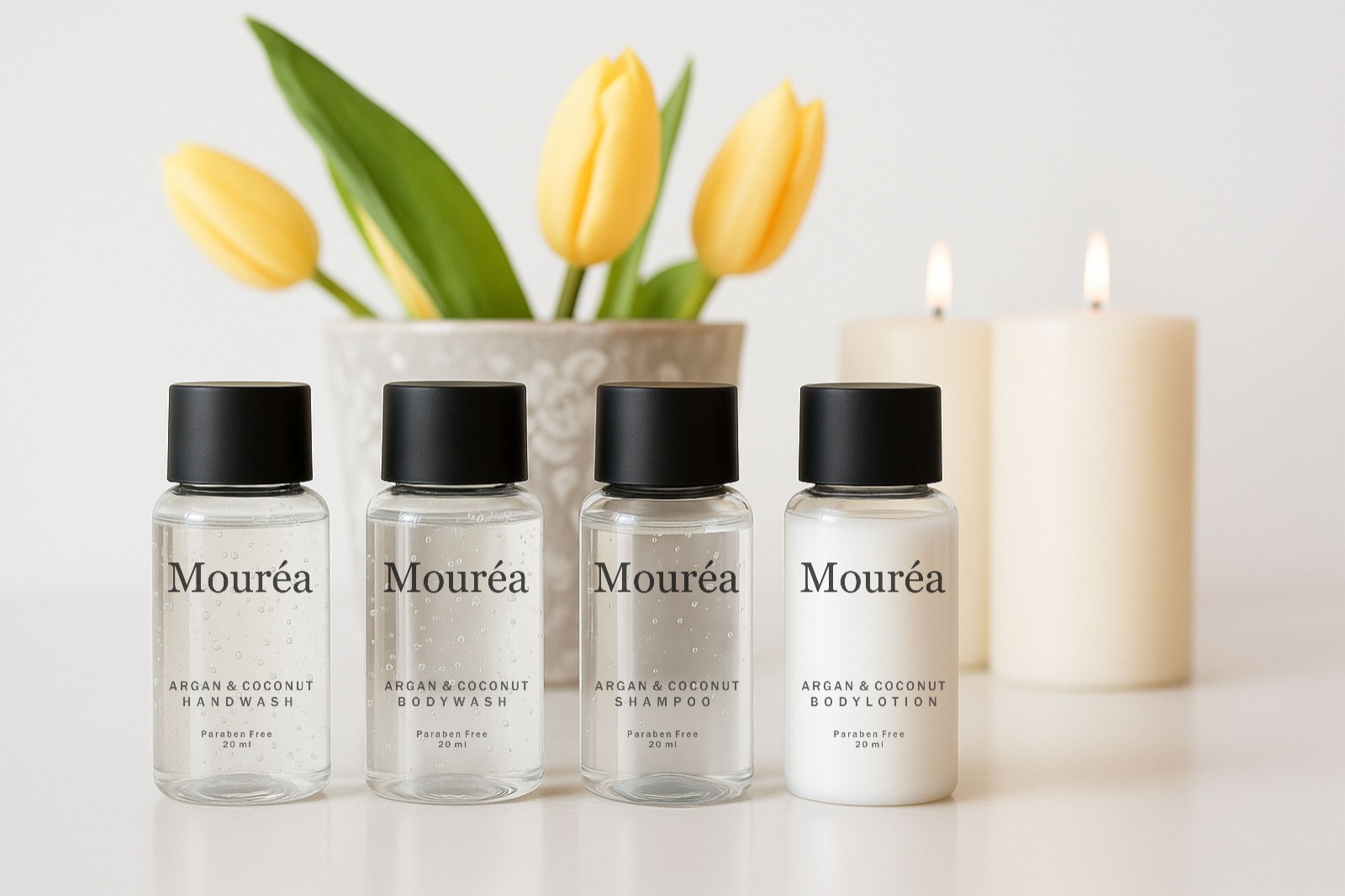 WhatsApp Image 2025-12-03 at 12.33.09_2a8d1067